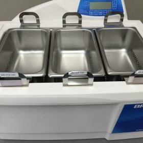 Ultrasonic Accessories