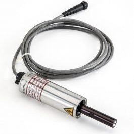 101-135-126R-SFX-converter-opt