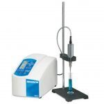 SFX150-Converter-Support-Stand