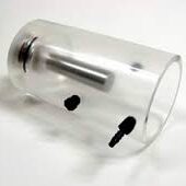 SFX150 SLP CUP HORN
