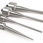 SFX150-SLP MICROTIPS