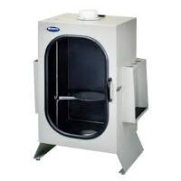 Sound-Proof Encolsure